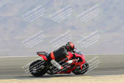 media/Apr-08-2023-SoCal Trackdays (Sat) [[63c9e46bba]]/Turn 12 Speed (10am)/